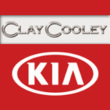 Contact Clay Kia
