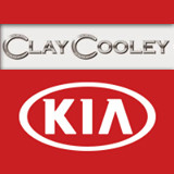 Clay Kia Email & Phone Number