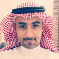 Ahmed Al Abbas - Cipd 5 - Ccpm