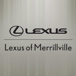 Image of Lexus Merrillville