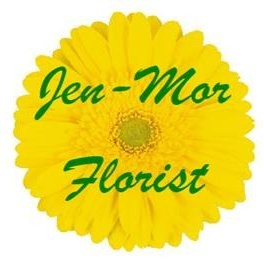 Jenmor Florist Email & Phone Number