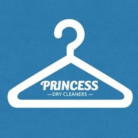 Contact Princess Cleaners