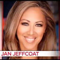 Contact Jan Jeffcoat