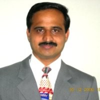 CA. E.Selva Ramkumar FCA ,CFE, CRISC., Email & Phone Number
