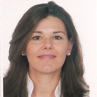 Ana Garcia-escudero