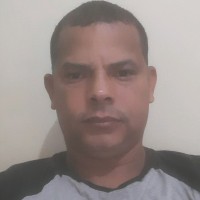 Adriano Vieira Lopes
