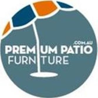 Contact Premium Furniture
