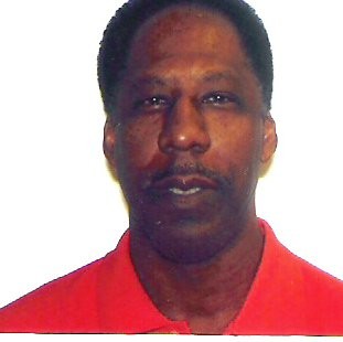 Image of Jerome Simmons