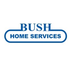 Bush Homeservices