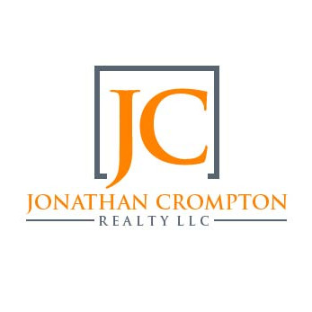 Contact Jonathan Crompton