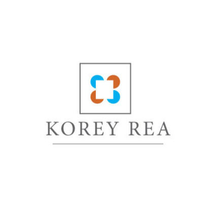 Contact Korey Rea