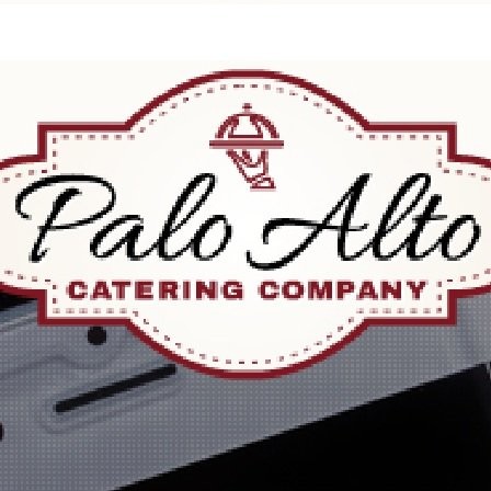 Contact Palo Company