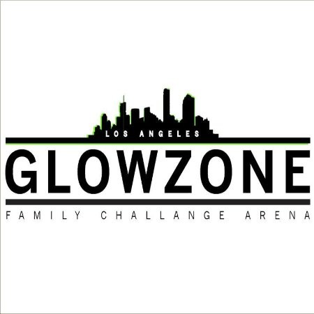 Contact Glowzone La