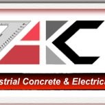 Contact Ak Constructors