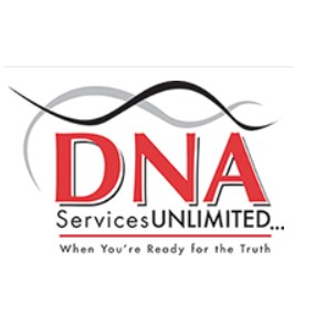 Contact Dna Unlimited