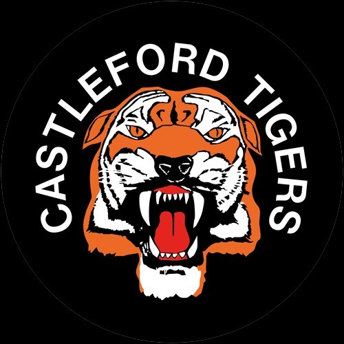 Contact Castleford Tigers