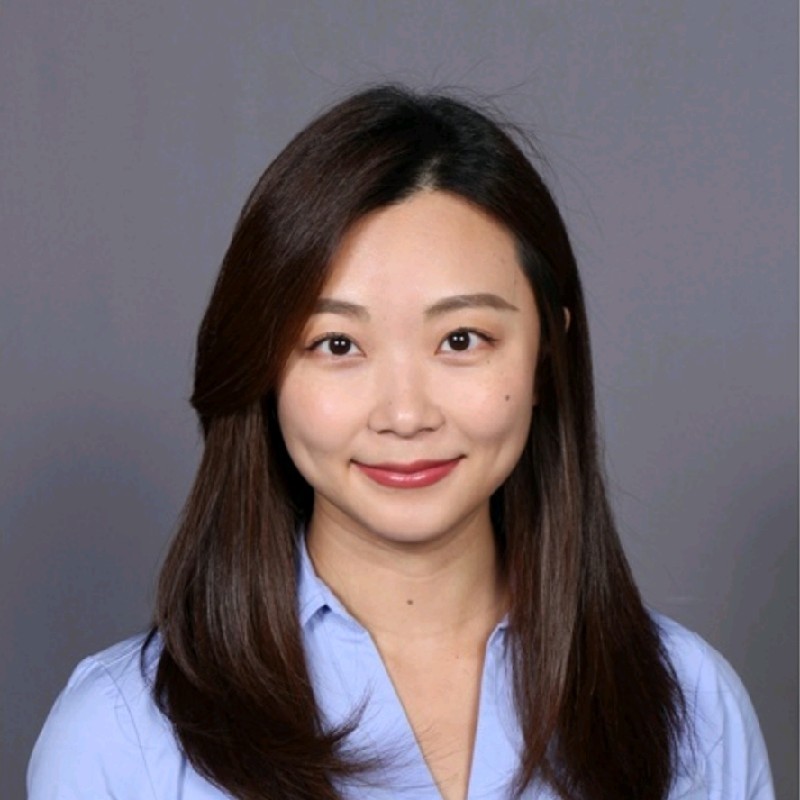 Image of Ji Kim