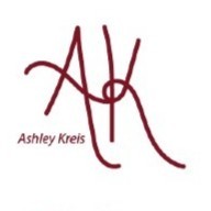 Ashley Kreis