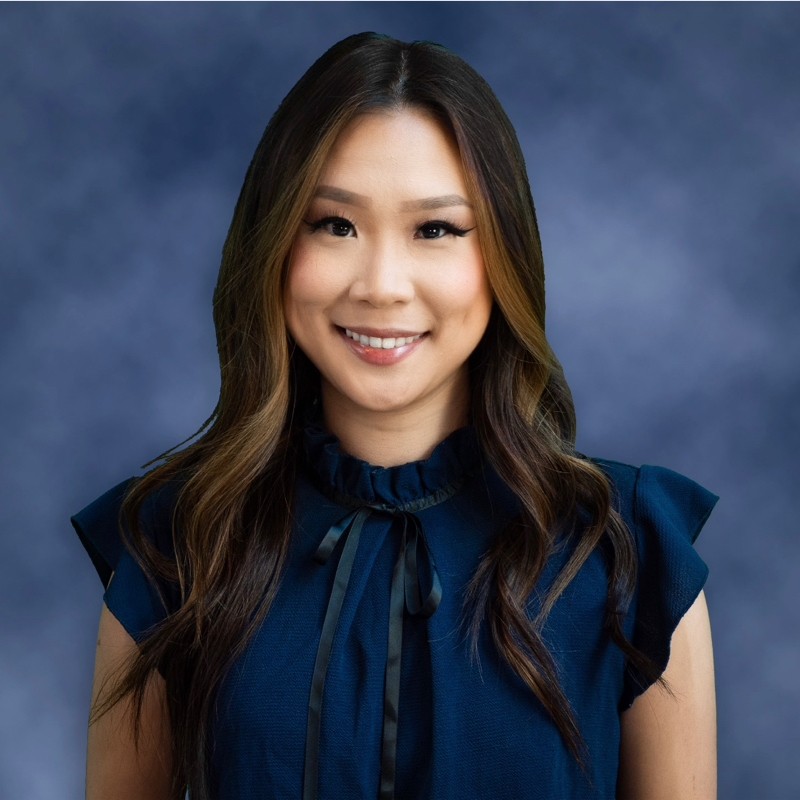 Image of Cindy Kang