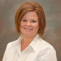 Image of Kathy Pabst