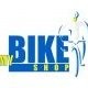 My Bike Shop Sg