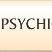 Call Psychic Email & Phone Number