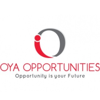 Contact Oya Opportunities