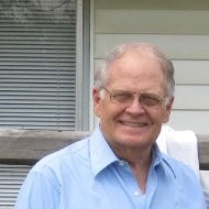 Image of Gerald Phillips