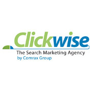 Clickwise Israel