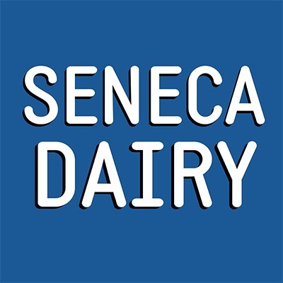 Seneca Dairy