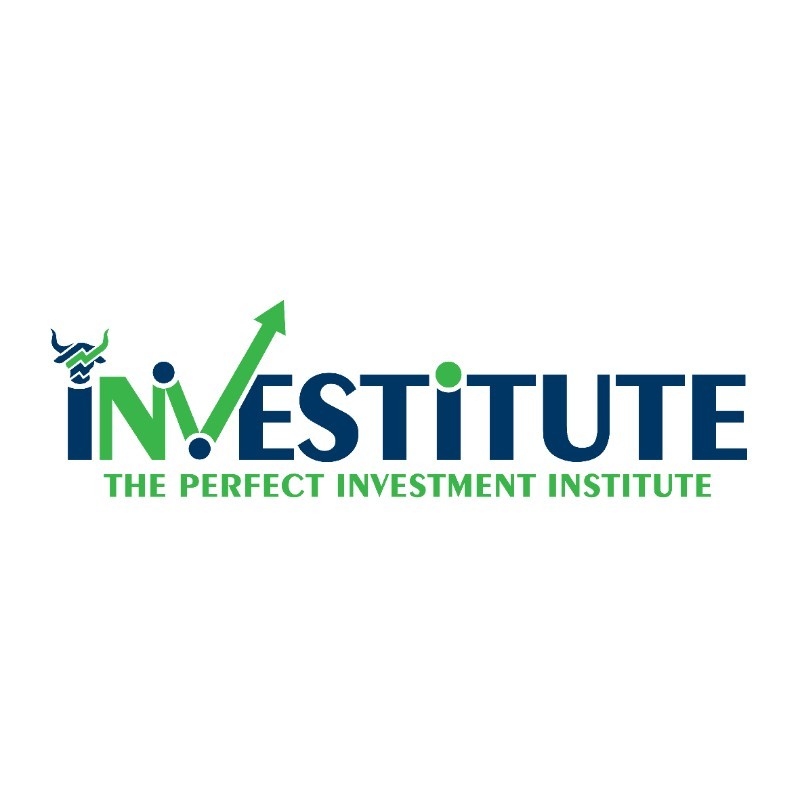 Investitute - Investment Institute