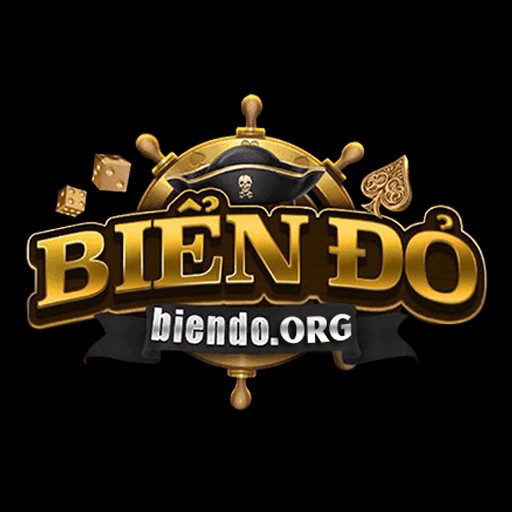 Biendo - Link Tai App Game Bien Do Club Apk Ios