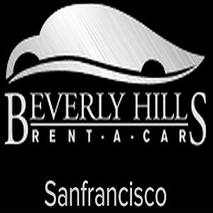 Contact Beverly Car