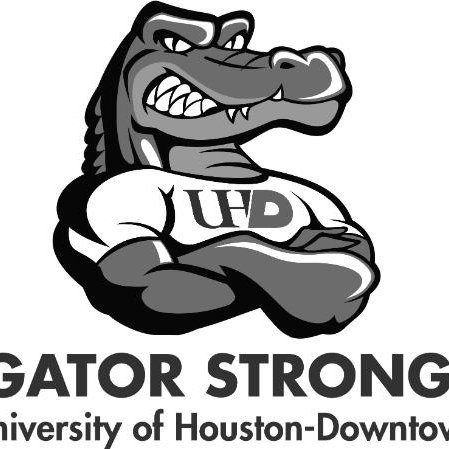 Image of Uhd Gator