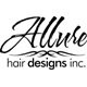 Image of Allure Designs