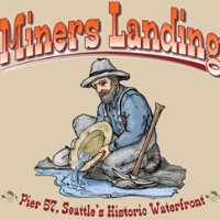 Miners Landing Email & Phone Number