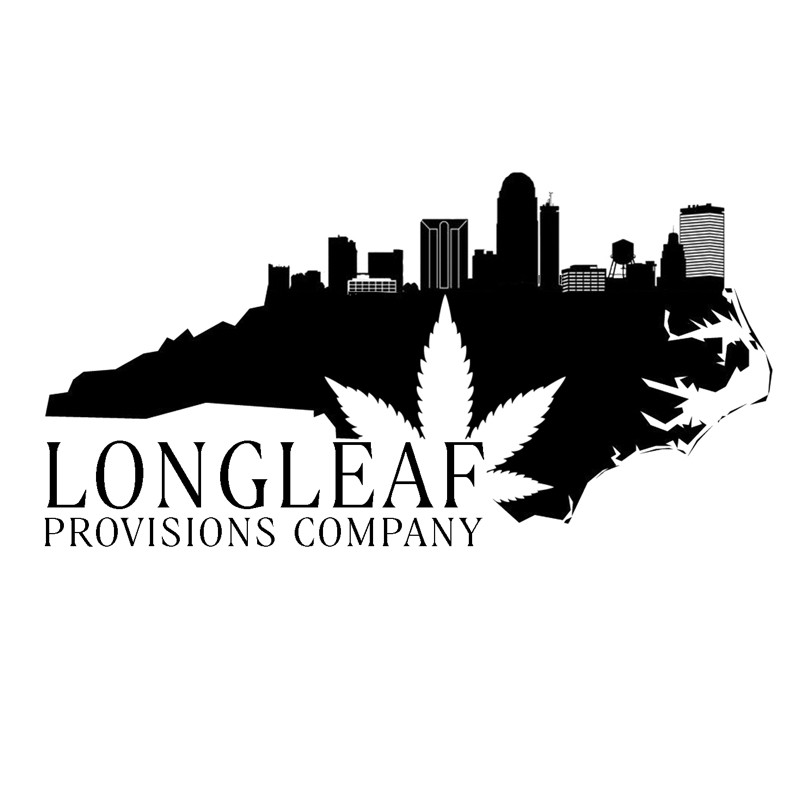 Contact Longleaf Company