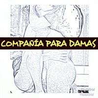 Contact Compania Damas