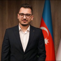 Asif Mustafayev