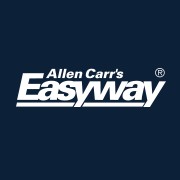Allen Carr's Easyway To Stop Smoking Clinics