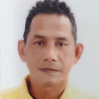 Mohd Radzuan Adnan