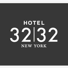 Image of Hotel Nyc