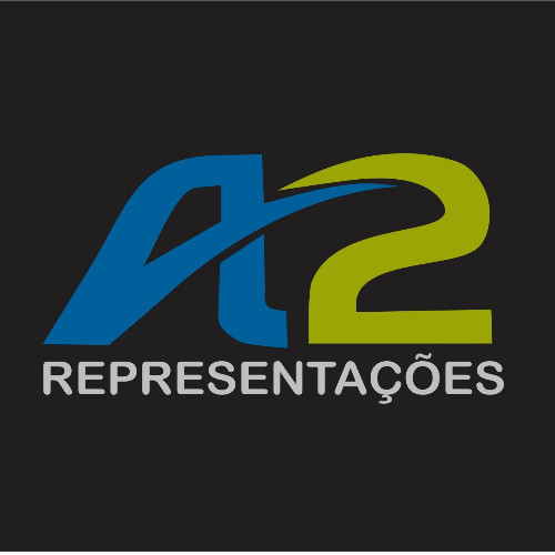 Adriano Vieira - A2 Representacoes