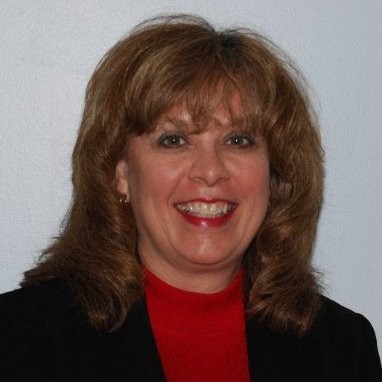 Image of Paula Anderson