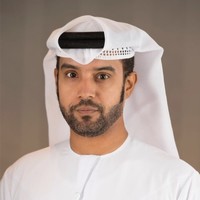 Mohammed Al-Katheeri Email & Phone Number