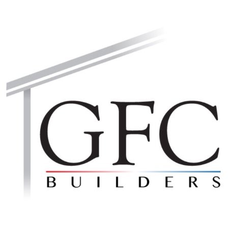 Image of Gfc Builders