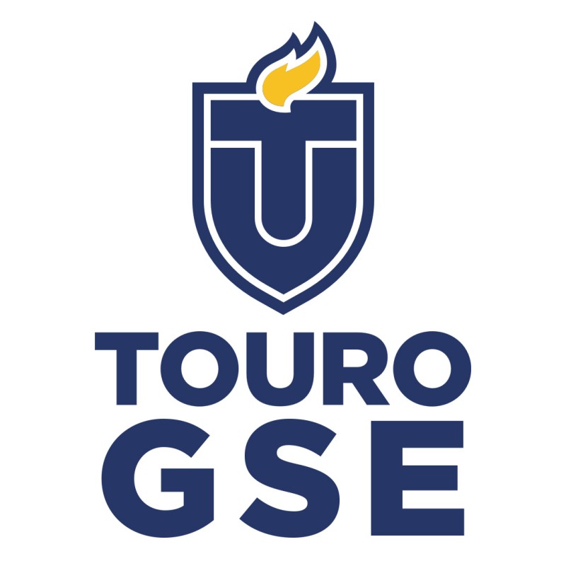 Contact Touro Education