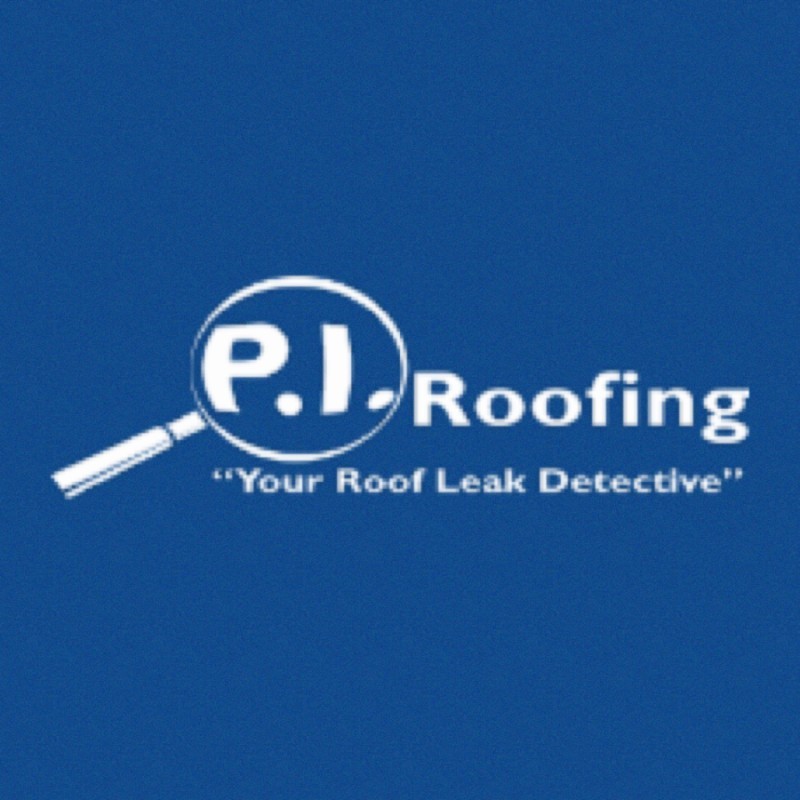 Contact Pi Roofing