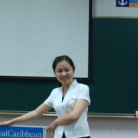 Tina Qian