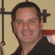 Image of Andy Larocca